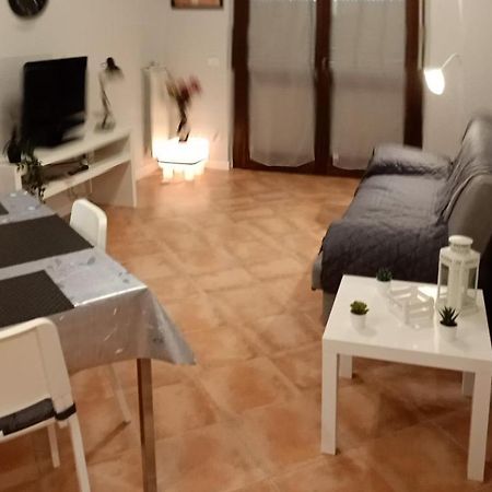 Vitinia Sweet Home מראה חיצוני תמונה