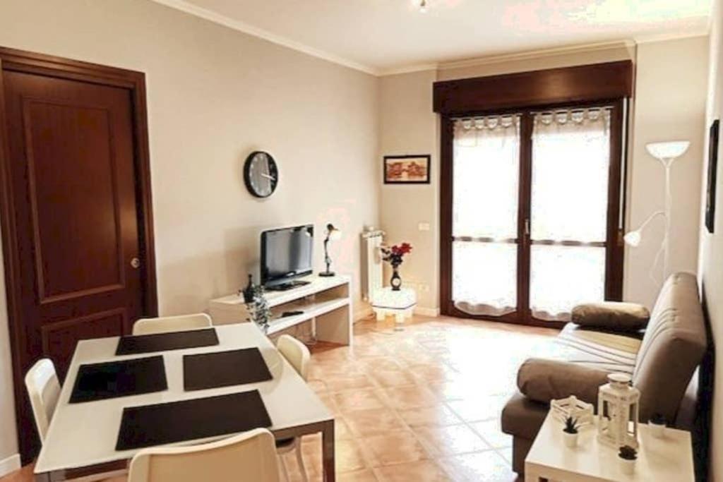 Vitinia Sweet Home מראה חיצוני תמונה