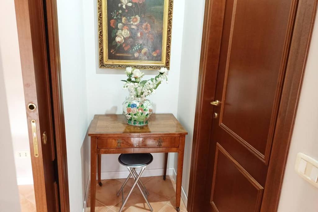 Vitinia Sweet Home מראה חיצוני תמונה