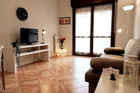 Vitinia Sweet Home מראה חיצוני תמונה