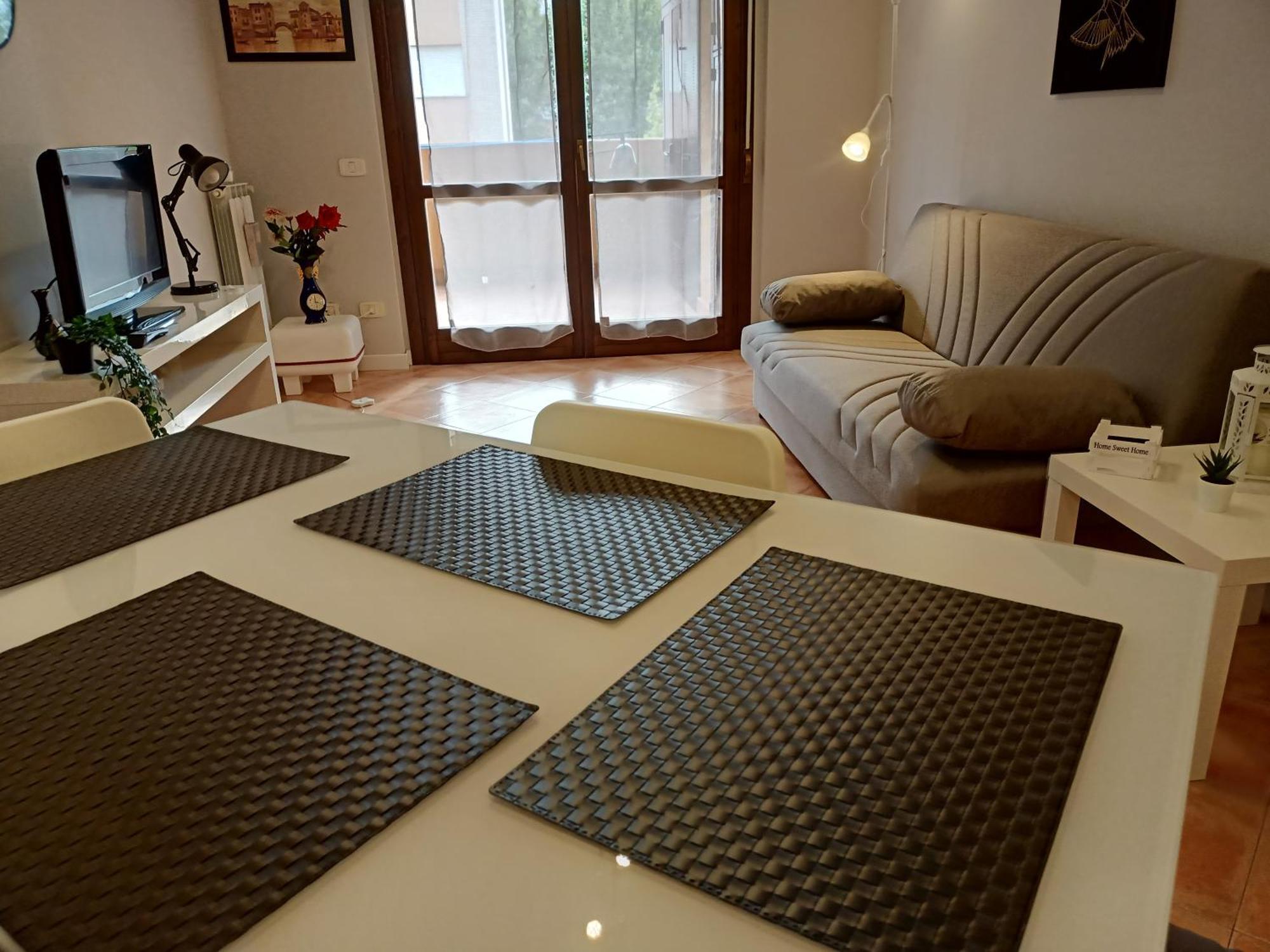 Vitinia Sweet Home מראה חיצוני תמונה