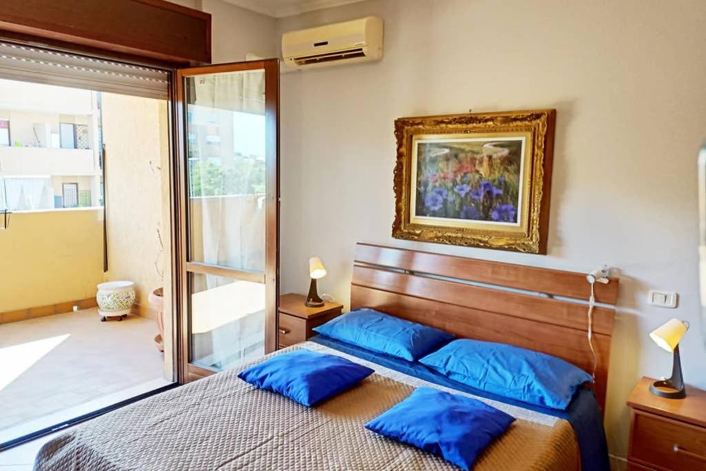 Vitinia Sweet Home מראה חיצוני תמונה