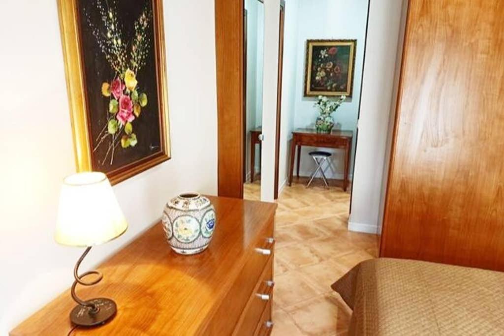 Vitinia Sweet Home מראה חיצוני תמונה