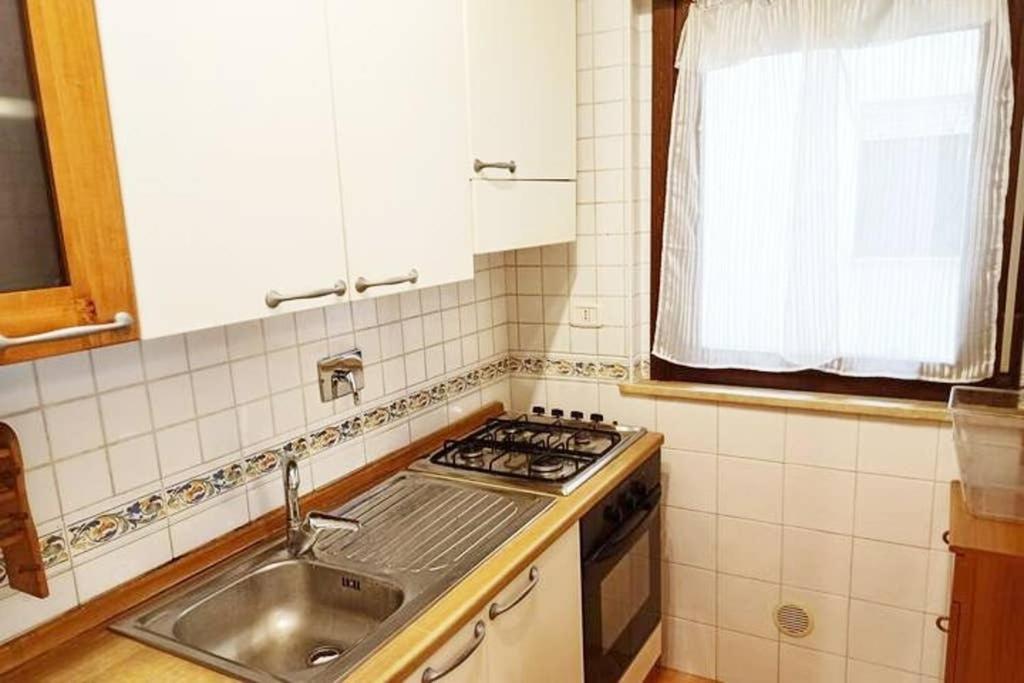 Vitinia Sweet Home מראה חיצוני תמונה