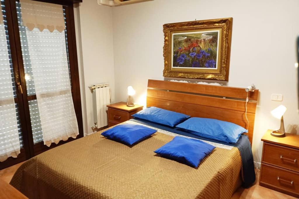 Vitinia Sweet Home מראה חיצוני תמונה