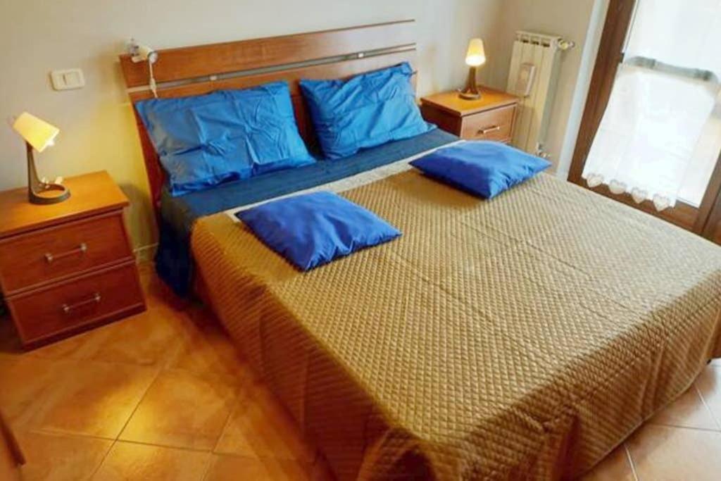 Vitinia Sweet Home מראה חיצוני תמונה