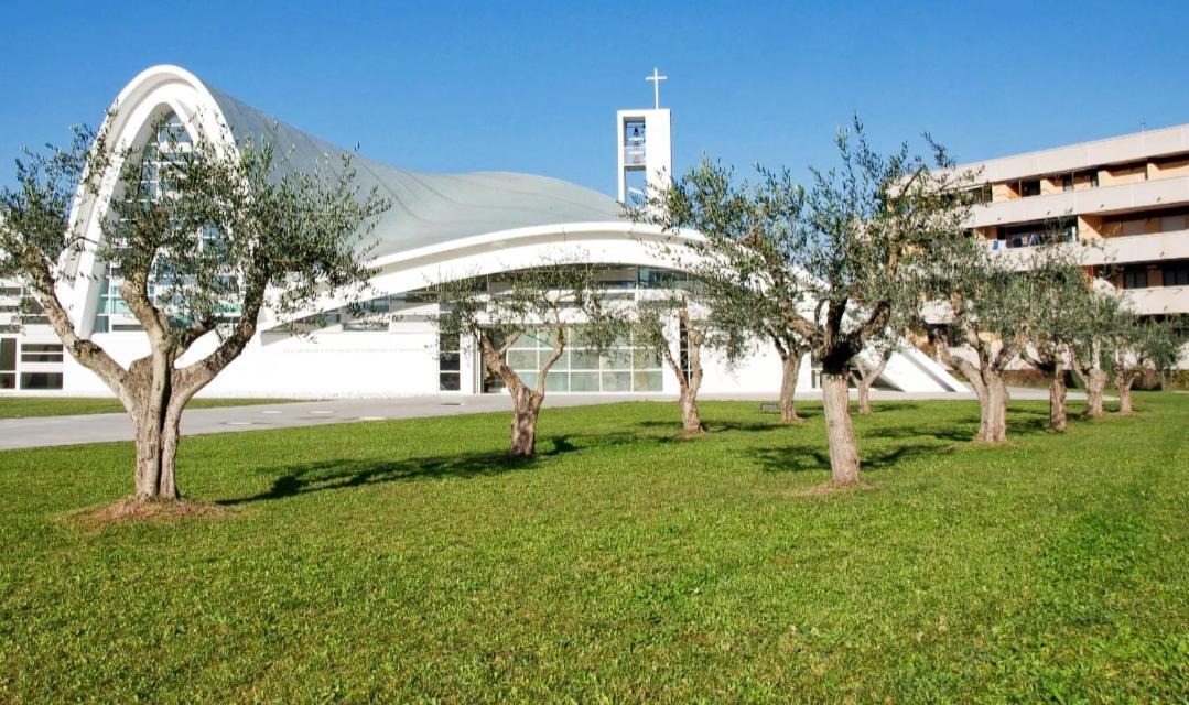 Vitinia Sweet Home מראה חיצוני תמונה